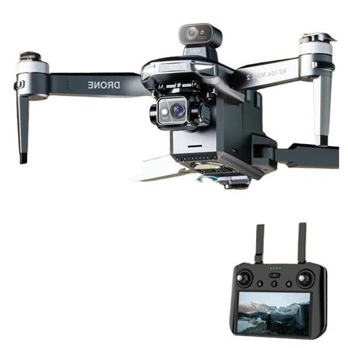 Drone  8K Remote Control Quadcopter