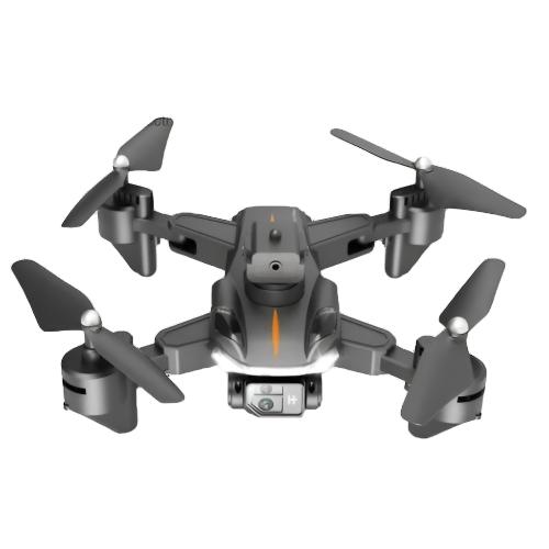 Pro Max Drone - 8K 5G GPS Professional HD Dual-Camera